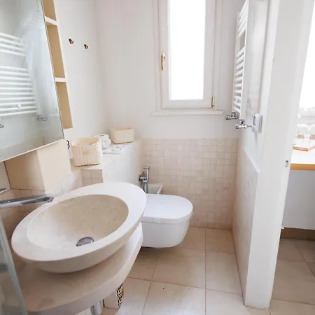 Seafront & Vacation Daire